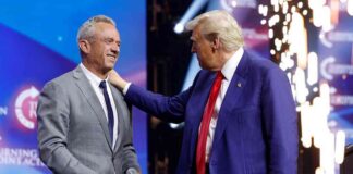 rfk-jr-faces-abortion-and-vaccine-scrutiny-in-senate-sitdowns