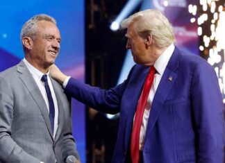 RFK Jr Faces Abortion and Vaccine Scrutiny in Senate Sitdowns rfk-jr-faces-abortion-and-vaccine-scrutiny-in-senate-sitdowns