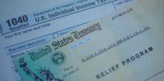 rs-stimulus-checks-1400-distribution-schedule-and-eligibility-faq