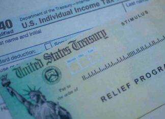 IRS Stimulus Checks: $1,400 Distribution Schedule and Eligibility FAQ rs-stimulus-checks-1400-distribution-schedule-and-eligibility-faq