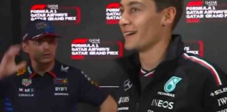 russell-spotted-verstappen-partying-at-9am-in-las-vegas-revelations