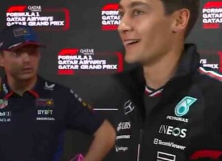 Russell Spotted Verstappen Partying at 9am in Las Vegas: Revelations russell-spotted-verstappen-partying-at-9am-in-las-vegas-revelations