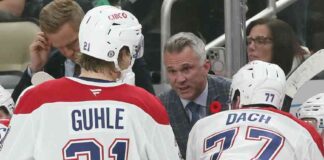 s-martin-st-louis-future-with-the-canadiens-uncertain
