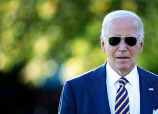 Is the Democratic Brand Broken? Biden Fundraiser Calls Trump a ‘Genius’ s-the-democratic-brand-broken-biden-fundraiser-calls-trump-a-genius