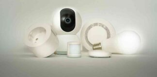 s-your-smart-home-camera-spying-on-you-study-reveals-shocking-data-collection-practices