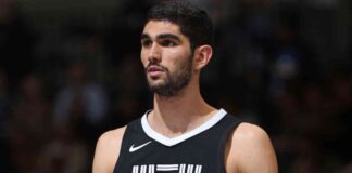 santi-aldama-optimistic-about-spanish-nba-future-young-group-rising-strong