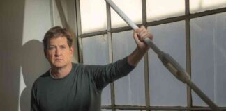 scrubs-creator-discusses-reboot-decision-and-consequences