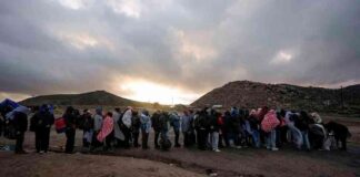 sending-llegal-migrants-accused-of-minor-crimes-to-sanctuary-cities-tn-lawmakers-proposal