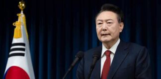 seo-title-south-korean-president-apologizes-for-declaring-martial-law-before-mpeachment-vote