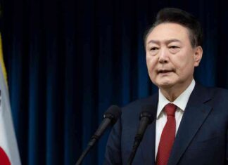SEO Title: South Korean President Apologizes for Declaring Martial Law Before Impeachment Vote seo-title-south-korean-president-apologizes-for-declaring-martial-law-before-mpeachment-vote