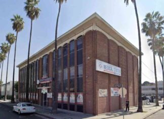 Settlement Reached: Former Van Nuys Doctor and Others to Pay $15 Million in Kickback Case settlement-reached-former-van-nuys-doctor-and-others-to-pay-15-million-in-kickback-case