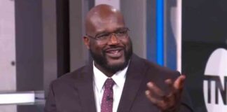 shaquille-oneals-jaw-dropping-slam-dunk-surprises-nside-the-nba-team