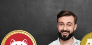 solanas-potential-to-surpass-dogecoin-analysts-forecast-550x-growth-by-2025