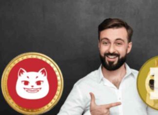 Solana’s Potential to Surpass Dogecoin: Analysts Forecast 550x Growth by 2025 solanas-potential-to-surpass-dogecoin-analysts-forecast-550x-growth-by-2025