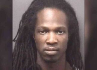 South Carolina Bank Killer Seeks ‘Compassionate Release’ Post Biden’s Sentence Commutation south-carolina-bank-killer-seeks-compassionate-release-post-bidens-sentence-commutation