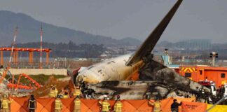 south-korea-to-nspect-boeing-aircraft-following-fatal-plane-crash-safety-measures-mplemented