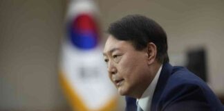 south-korean-president-mposes-martial-law-against-opposition-what-you-need-to-know