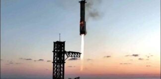 spacex-makes-history-by-launching-four-rockets-in-under-40-hours