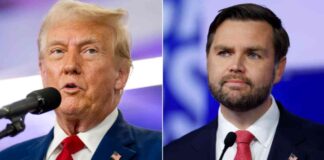 speculation-grows-as-potential-vance-senate-replacement-visits-mar-a-lago