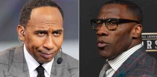 stephen-a-smith-and-shannon-sharpe-criticize-espn-colleagues-over-first-take-comments