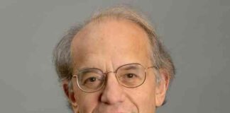 stock-market-analysis-jeremy-siegel-optimistic-about-stocks-uncertainty-surrounds-fed-rate-cut-schedule