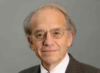 Stock Market Analysis: Jeremy Siegel Optimistic about Stocks, Uncertainty Surrounds Fed Rate-Cut Schedule stock-market-analysis-jeremy-siegel-optimistic-about-stocks-uncertainty-surrounds-fed-rate-cut-schedule