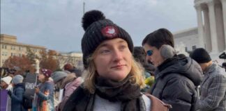 stop-child-sex-change-surgeries-detransitioners-and-parents-speak-out