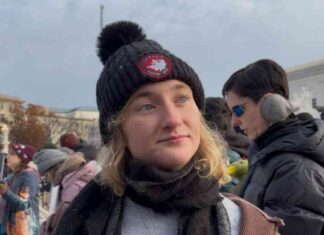 Stop Child Sex-Change Surgeries: Detransitioners and Parents Speak Out stop-child-sex-change-surgeries-detransitioners-and-parents-speak-out