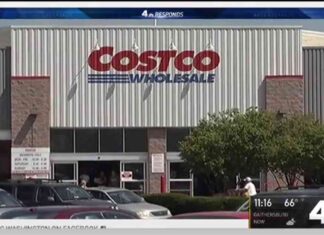 Stores Open on New Year’s Day: A Comprehensive Guide stores-open-on-new-years-day-a-comprehensive-guide