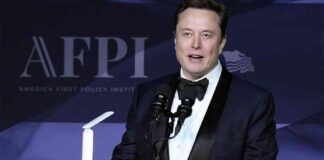 support-for-h-1b-visas-by-california-tech-titans-trumps-stance-questioned