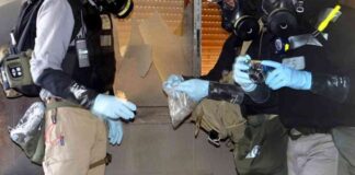 syrias-unaccounted-chemical-weapons-un-official-expresses-concern