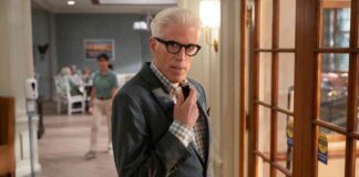 ted-dansons-endless-work-ethic-retirement-comedy-pays-off-at-76