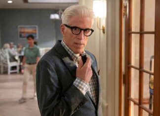 Ted Danson’s Endless Work Ethic: Retirement Comedy Pays Off at 76 ted-dansons-endless-work-ethic-retirement-comedy-pays-off-at-76