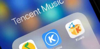 tencent-music-files-1-billion-po-in-us-latest-news-updates