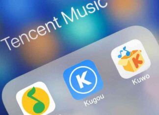 Tencent Music Files $1 Billion IPO in US | Latest News & Updates tencent-music-files-1-billion-po-in-us-latest-news-updates