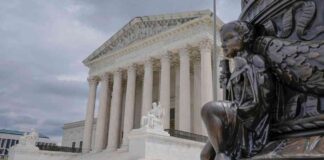 tennessee-ag-optimistic-after-supreme-court-transgender-rights-case-arguments