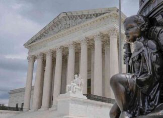 Tennessee AG optimistic after Supreme Court transgender rights case arguments tennessee-ag-optimistic-after-supreme-court-transgender-rights-case-arguments