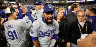 teoscar-hernndez-signs-three-year-66m-contract-with-the-los-angeles-dodgers