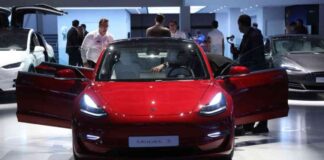teslas-mpressive-sales-numbers-alleviate-concerns-cnn-business