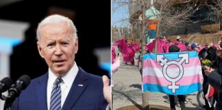 texas-doctors-lawsuit-against-biden-admin-transgender-policy-thwarted-by-appeals-court