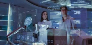 thai-black-mirror-review-tomorrow-and-a-standalone-gem