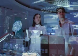 Thai ‘Black Mirror’ Review: Tomorrow and I – A Standalone Gem thai-black-mirror-review-tomorrow-and-a-standalone-gem