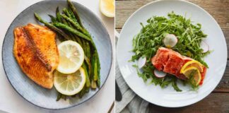 the-best-and-worst-fish-for-your-health-expert-analysis