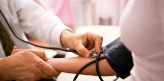 the-rising-cost-of-health-nsurance-through-employer-sponsored-plans