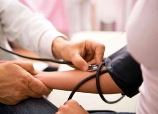 The Rising Cost of Health Insurance through Employer-Sponsored Plans the-rising-cost-of-health-nsurance-through-employer-sponsored-plans