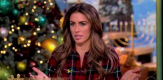 the-view-co-host-vows-to-wear-maga-hat-if-trump-secures-hostage-release