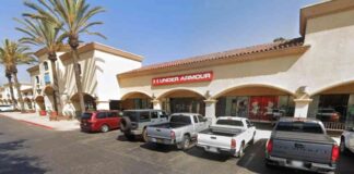 thieves-stuff-thousands-in-merchandise-into-girdles-officials-say