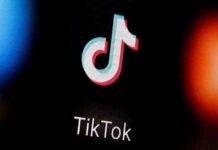 tiktok-divestment-potential-deal-of-the-century-for-trump-china-committee-chair