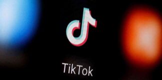 tiktok-divestment-potential-deal-of-the-century-for-trump-china-committee-chair
