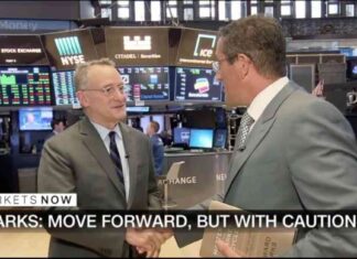 Time for Investors to Shift Focus to Defense Strategies time-for-nvestors-to-shift-focus-to-defense-strategies